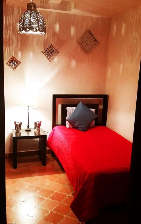 Cortizo Suites Сан Мигел де Аленде Екстериор снимка