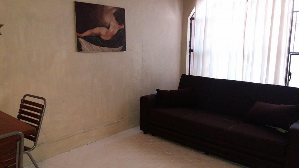 Cortizo Suites Сан Мигел де Аленде Екстериор снимка