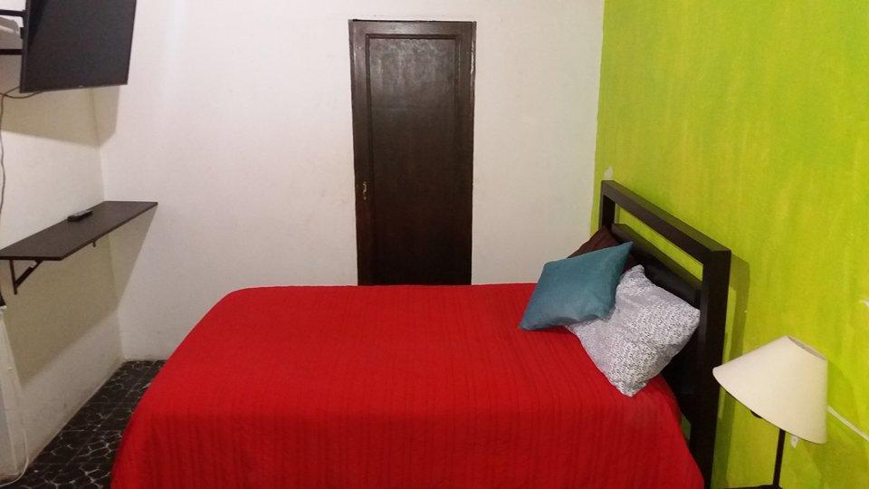 Cortizo Suites Сан Мигел де Аленде Екстериор снимка
