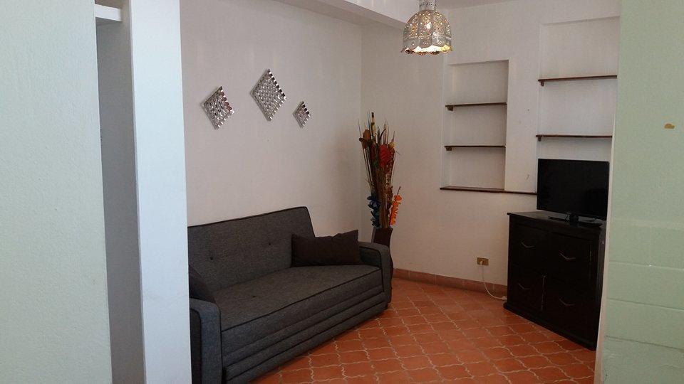 Cortizo Suites Сан Мигел де Аленде Екстериор снимка