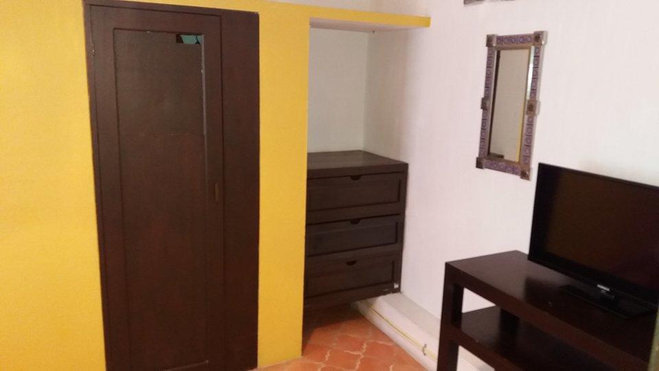 Cortizo Suites Сан Мигел де Аленде Екстериор снимка